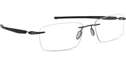 Oakley Gauge 3.1 OX5126 512601 54