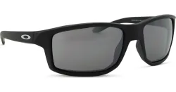 Oakley Gibston Oo9449 schwarz L | Sonnenbrillen