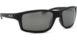 OAKLEY - Sonnenbrille, für Herren, Black, Größe Onesize