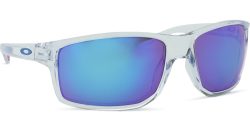 OAKLEY - Sonnenbrille, für Damen, Kristall, Größe Onesize