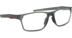 Oakley Hex Jector OX 8032 02