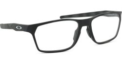 Oakley Hex Jector OX 803203 57