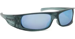 Oakley Highland OO 9522 04 62