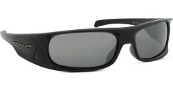 Oakley Highland OO 9522 01 62