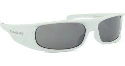 Oakley Highland OO 9522 02 62