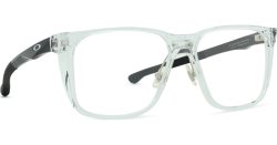 Oakley Hip Tone OX8182 818203 58