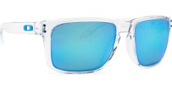OAKLEY - Sonnenbrille, für Herren, Weiss, Größe Onesize