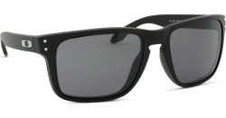 Oakley Holbrook XL OO 9417 22 59