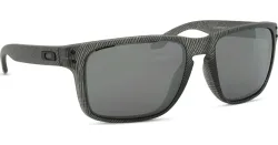 Oakley Holbrook XL OO 9417 50 59