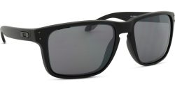Oakley Holbrook XXL OO 9487 02 61
