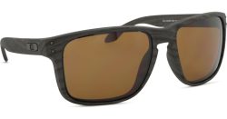 Oakley Holbrook XXL OO 9487 08 61