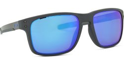 Oakley Holbrook Mix OO 9384 10 57