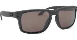 Oakley Holbrook OO 9102 B5 55