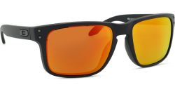 Oakley Holbrook Prizm Sportbrille