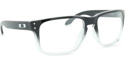 Oakley Holbrook RX OX8156 815606 56