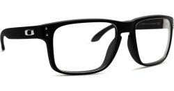 Oakley Holbrook RX OX8156 815601