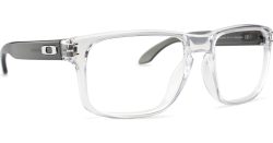 Oakley Holbrook RX OX8156 815603