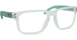 Oakley Holbrook RX OX8156 815616 56