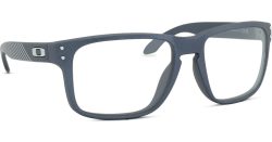 Oakley Holbrook RX OX8156 815617 56