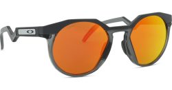 Oakley HSTN Sonnenbrille