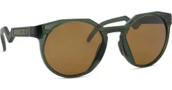 Oakley HSTN Sonnenbrille