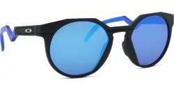 Oakley HSTN Sonnenbrille