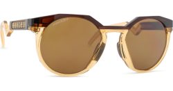 Oakley HSTN Sonnenbrille
