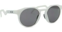 Oakley HSTN OO 9242 18 52