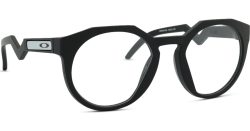 Oakley HSTN RX OX8139 813901 50
