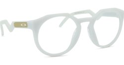 Oakley HSTN RX OX8139 813908 50