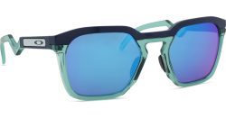 Oakley HSTN Sq Sonnenbrille