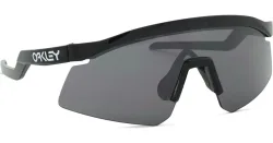 Oakley Hydra OO 9229 01 37