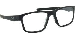 Oakley Hyperlink OX8078 807801 54