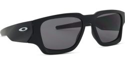 OAKLEY - Sonnenbrille, für Damen, Black, Größe Onesize