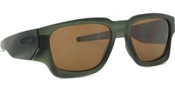 Oakley Instagator OO 9514 05 58