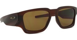 Oakley Instagator OO 9514 07 58