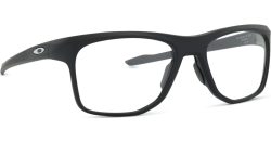 Oakley Knolls OX8144 814401