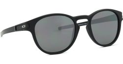 OAKLEY - LATCH Sonnenbrille, für Damen, Schwarz, Größe L