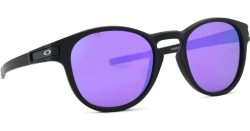 Oakley Latch OO 9265 55 53
