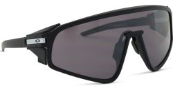 Oakley Latch Panel Sportbrille