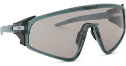 Oakley Latch Panel Sportbrille