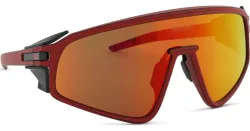 Oakley Latch Panel Sportbrille