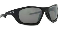 Oakley Lateralis OO 9431 01 60