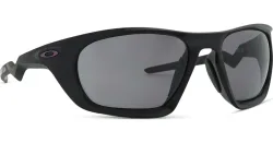 OAKLEY - Sonnenbrille, für Herren, Black, Größe Onesize
