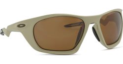 Oakley Lateralis OO 9431 05 60