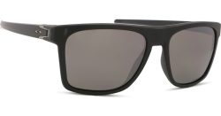 Oakley Leffingwell Sonnenbrille