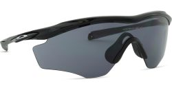 Oakley M2 Frame XL OO 9343 01 45