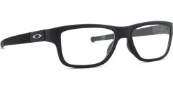 Oakley Marshal MNP OX8091 809101 53