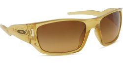 Oakley Masseter OO 9486 08 60