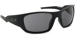 OAKLEY - Sonnenbrille, für Damen, Black, Größe Onesize